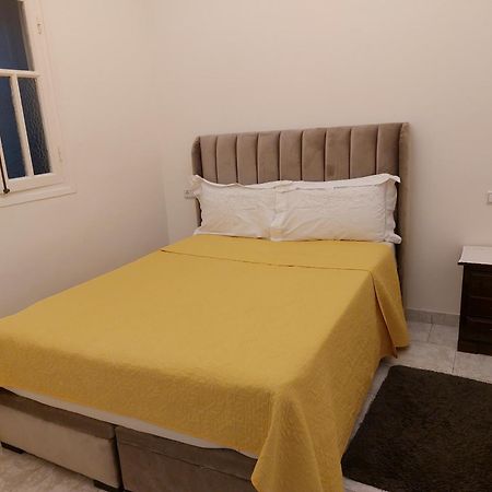 Appartement Essaouira Pres De La Plage Dış mekan fotoğraf