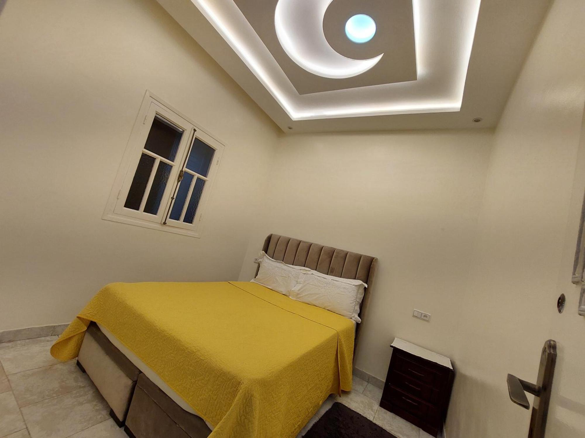Appartement Essaouira Pres De La Plage Dış mekan fotoğraf
