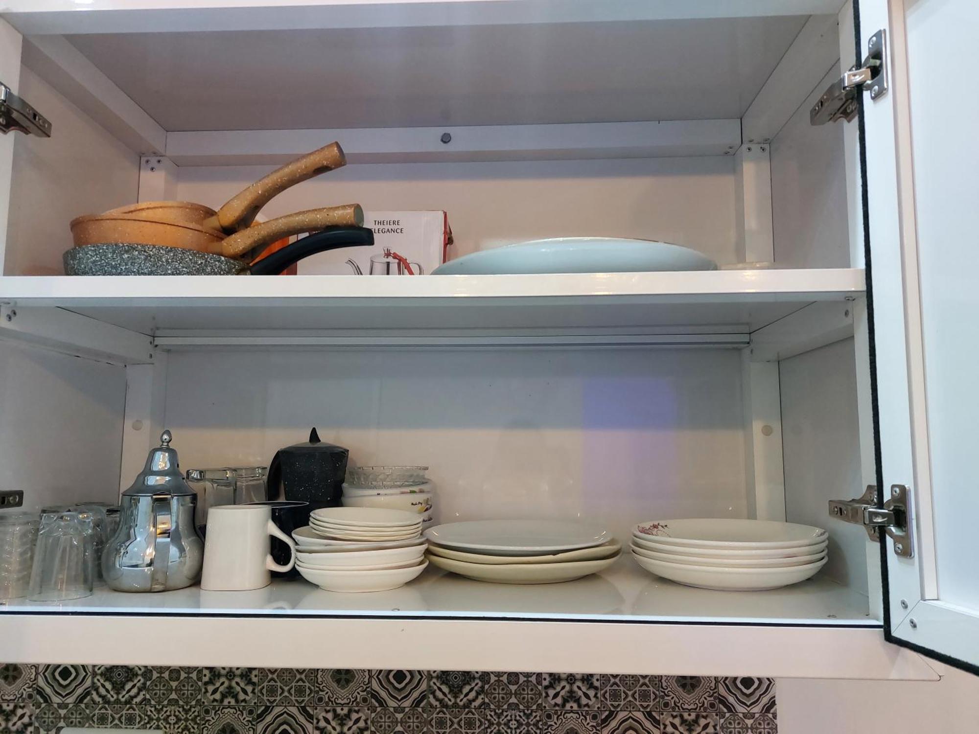 Appartement Essaouira Pres De La Plage Dış mekan fotoğraf
